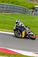 PJ-Motorsport-2019;donington-no-limits-trackday;donington-park-photographs;donington-trackday-photographs;no-limits-trackdays;peter-wileman-photography;trackday-digital-images;trackday-photos